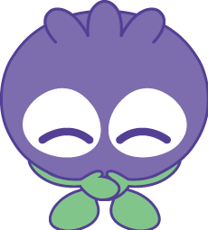 ブルブルくん