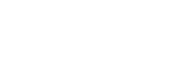 oshi-logのロゴ