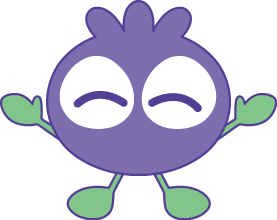 キャラ画像