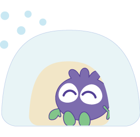 キャラ画像