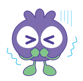 キャラ画像