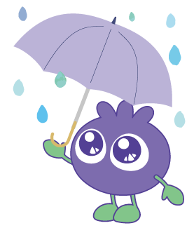 キャラ画像