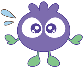 キャラ画像