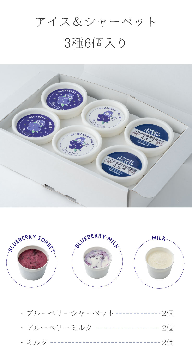 Berry&Berryドライジンの画像