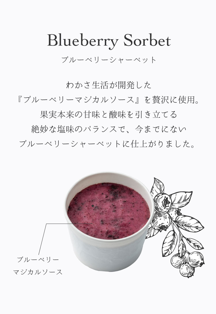 Berry&Berryドライジンの画像