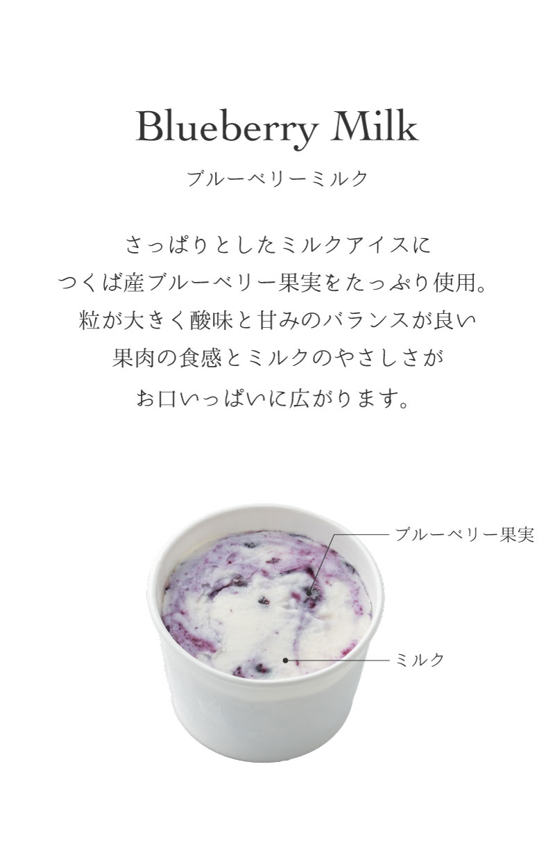 Berry&Berryドライジンの画像