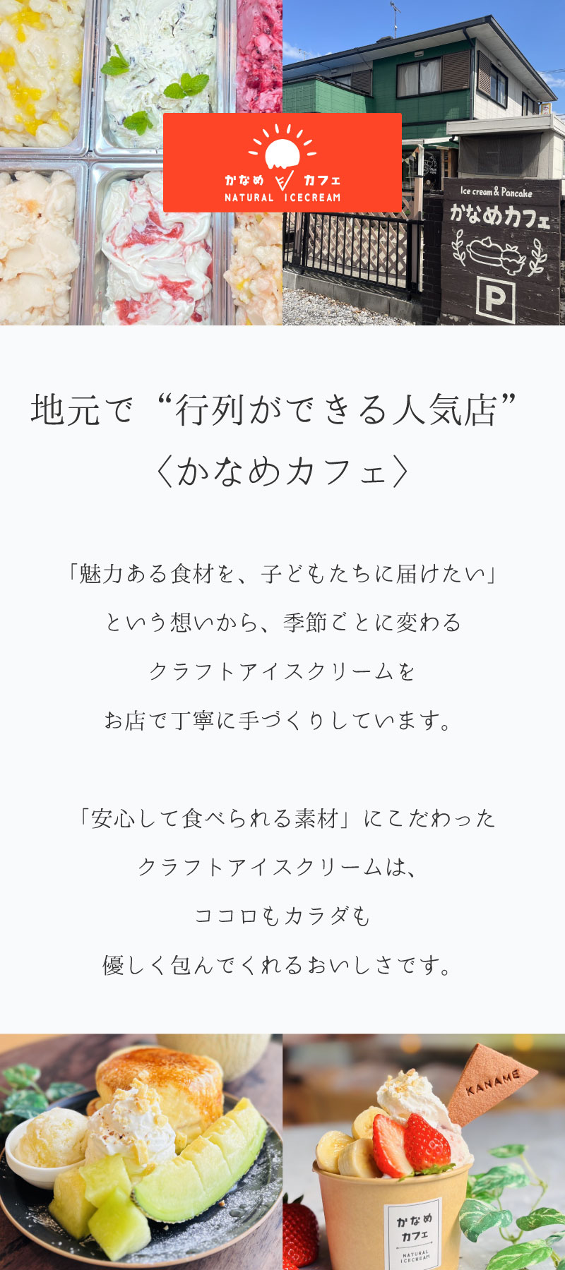 Berry&Berryドライジンの画像