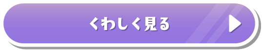 ボストンバック風ポーチ