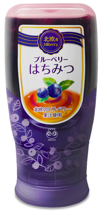 Honey