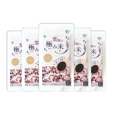 ブルブルくんの魔法のカレー5箱セット