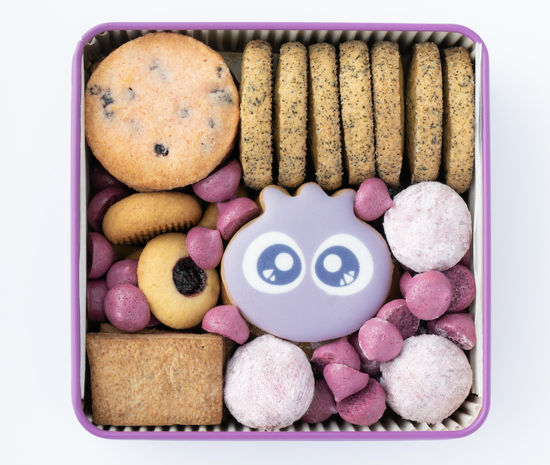 Cookies