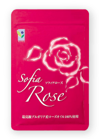 2007年パッケージ